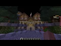 UltraPlugin Custom Magic Plugin Create spells in game showcase