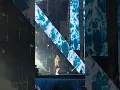 瘦子 E.SO x HowZ -【Something I Don’t Need】｜2023.07.08 本色水某音樂季