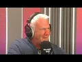 Download Lagu BEAT THE PUNDIT | CALLER'S PARTNER FANCIES GORDON DALZIEL!