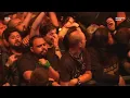 Slipknot - Dead Memories (Live at Wacken Open Air 2022)