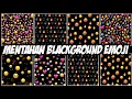 Lagu Mentahan Background Emoji Buat Jedag Jedug Yang Lagi Viral || Link Media Fire
