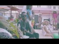 Happy People Remix by Ayuba ft Vector, Tm9ja (Official Video)