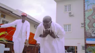 happy people remix by ayuba ft vector tm9ja official video 