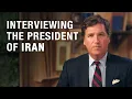 Download Lagu Why We’re Interviewing President of Iran Mosoud Pezeshkian