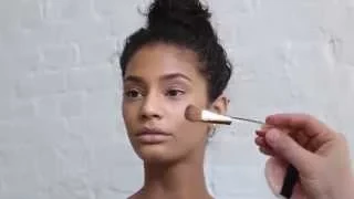 How To Contour with Mario Dedivanovic