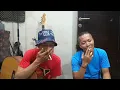 Download Lagu Pukah (Cover Akustik) - Enjang Hanter ft. Cep Oong