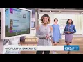 QVC files for Chapter 11 bankruptcy amid debt concerns