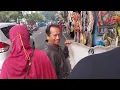 Download Lagu Turun dari ODONG-ODONG ULAR NAGA, setelah Keliling Alun-Alun Kota Malang, 23 Okt 2022
