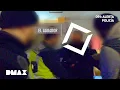 Download Lagu Clan familiar, cámaras ocultas y droga: intervención policial en directo | 091: Alerta Policía