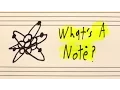 Channel