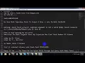 30 Upload Shell Throug Sql Query