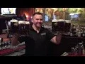 YANKEE DOODLE TAP ROOM