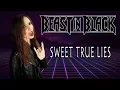 Download Lagu ANAHATA – Sweet True Lies [BEAST IN BLACK Cover]