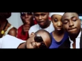 Lagu JINGLE BELL - Tunde Ednut Ft. Iceprince,JJC,LYNXXX x Davido