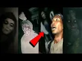 Download Lagu SEREM PARAH ! DIKEJAR POCONG TINGGI BESAR ! 6 PENAMPAKAN HANTU TERJELAS DAN BIKIN JANTUNGAN