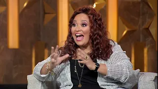 حكاية ويزو من مدرسه كيمياء اللي الفن سهرانين 