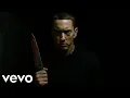 Download Lagu Eminem - PSYCHO (Music Video) [2025]