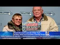WBZ 4 Covers August 31 SuperPrize 1 Million Winner - Part 2
