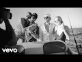 Florida Georgia Line - Second Guessing From Songland