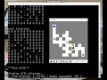 Multi-Agent Path Finding ICTS vs EPEA
