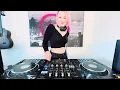 🔥 Best New Techno & Trance | TNT RADIO Vol. 007 | Weekly DJ Mix