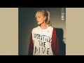 Metric - Crush Forever