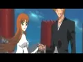 Hollow vs ESPADA (4) Fight To The Death [HD] 5.1 Surround Sound (AMV)