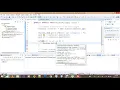 Introduction To Java Programming Exercise 5 14c