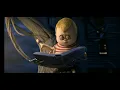 Everybody Hurts-Fuzz Finnegan (The Addams Family)2019