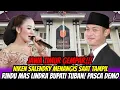 Download Lagu GEMPAR🔥NIKEN SALENDRY MENANGIS SAAT BAWAKAN LAGU KERINDUAN