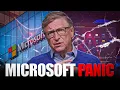 Bill Gates FURIOUS As 400 Million Users REFUSE Windows 11 and ABANDON Microsoft Forever
