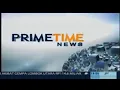Download Lagu OBB Primetime News Metro TV (2013-2014)