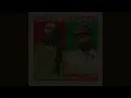 Israel Vibration - My Master's Will [HQ 432 hz]