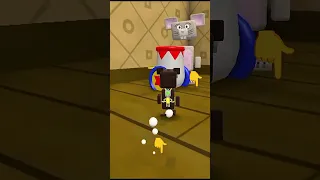      دندنها
