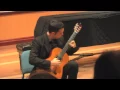 OCGC Director's Showcase, Homenaje a Toulouse-Lautrec by E. Sainz de la Maza