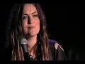 Angus and Julia Stone - Hold On [Live at the 2010 ARIA Awards]