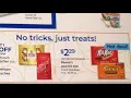 RiteAid Weekly Ad 2022 - 2022 Rite Aid Shopping Sales Savings Bonus Cash Deal Ideas