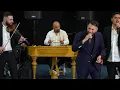 Download Lagu CEL MAI BUN COLAJ DE PAHAR ȘI DE JOC❎LEO DE LA ROȘIORI❎Live 2024 by @stoianevents