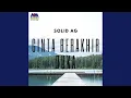 Download Lagu Cinta Berakhir Duka