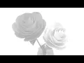 Ye Kagzi Phool [Vocals Only]