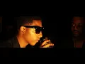 Blu Gill Bam  Somebody Love U Music Video | Filmed By Thousandnaire Motion Pictures