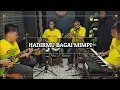 Download Lagu HADIRMU BAGAI MIMPI KARAOKE NADA COWOK