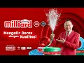 New TVC Selang Milliard with Cak Lontong!