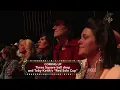 David Nail Performs "Red Light" - American Country New Year's Eve LIVE 2011