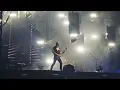 Download Lagu MUSE Live In Jakarta - Starlight Full Concert
