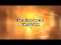 Low - Cracker | Karaoke Version | KaraFun