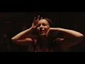 Widow’s Bay Patricia - The Rhythm of the Night (Corona) l Season 1 Episode 4 Dance Scene