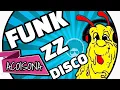 Download Lagu BAILE BOM É BAILE DA ZZ DISCO, ACOISONA FUNK ANTIGO ANOS 90