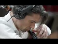 Download Lagu Gautier Capuçon plays \