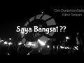 Lagu Kata kata tak dihargai